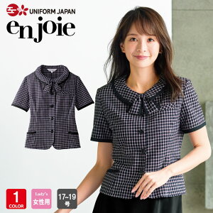 AWA I[o[uEX  26255 fB[X t  17-19    傫TCY