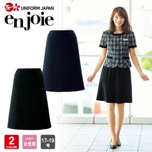 AWA ACXJ[g 56613 fB[X t lCr[ ubN 17-19    傫TCY