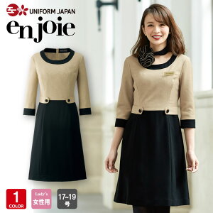 AWA s[X 61520 17-19 ItBX  GXe NjbN t  jtH[ ؂€