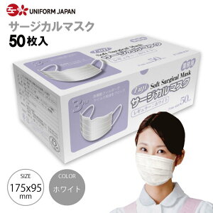 }XN sDz 50 JIS×pF  \tgT[WJ}XN tW