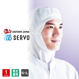 HiHXq coȂ SZ-511-W jp HiqǗVXe T[H t[ht@Ng[