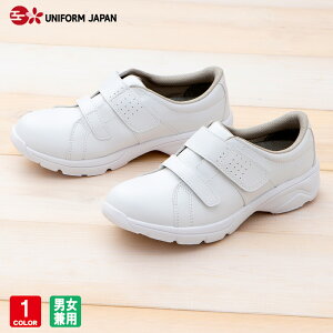 i[XV[Y No.309 Cg[2 bVsgpňSd y ɂ  R hL fB[X Y p _炩 Ռz xmSi[X