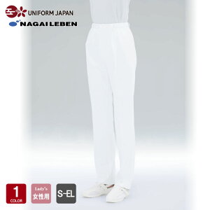 iKC[x pc  Ō   XbNX fB[X HOS4903