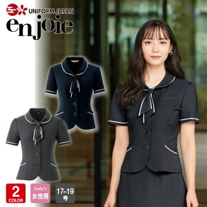 AWA I[o[uEX  26605 fB[X t  17-19    傫TCY