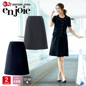 AWA ACXJ[g 56603 fB[X t lCr[ 17-19    傫TCY