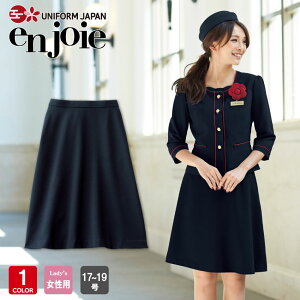 AWA tA[XJ[g 56463 fB[X t lCr[ 17-19    傫TCY