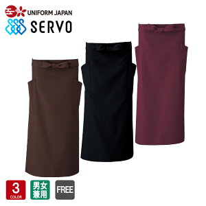 Gv A-1937 TGv \GGv OT d  T[rX  jp HX jtH[ SerVo T[H