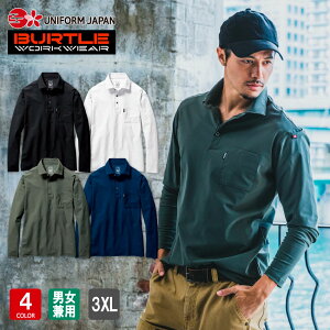 o[g |Vc 235  ڐG⊴ UVJbg z Le[vt Xgb` L40% 3XL BURTLE