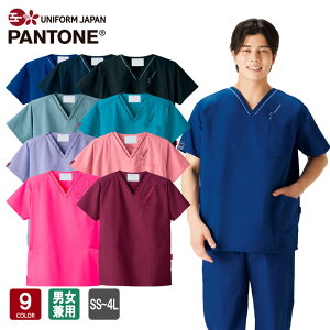 FOLK PANTONE 7003SC XNu  jp ×pXNu  fBJ NjbN f^   J[XNu tH[N