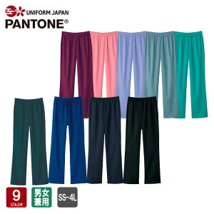 FOLK PANTONE 6003SC pc XNu jp Xg[g  ×pXNu  fBJ NjbN f^   J[XNu tH[N
