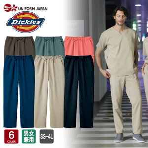 XNupc fBbL[Y 5024SC Dickies  Y fB[X jp Xgb` ×pXNu  fBJ NjbN f^   tH[N