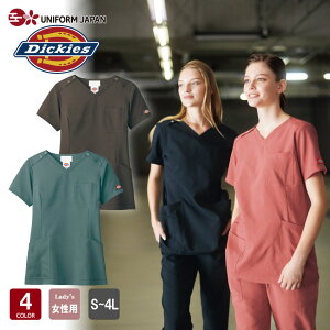 XNu fBbL[Y 7071SC Dickies  fB[XXgb` ×pXNu  fBJ NjbN f^   tH[N