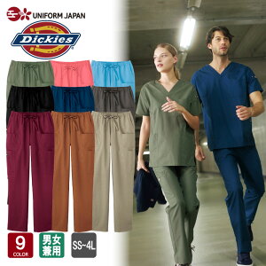 XNupc fBbL[Y 5017SC Dickies ԃfUC  Y fB[X jp ×pXNu  fBJ NjbN f^   tH[N