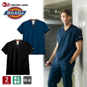 XNu fBbL[Y 7084SC Dickies ݌ƑɃANZgJ[  Y fB[X jp ×pXNu  fBJ NjbN tH[N