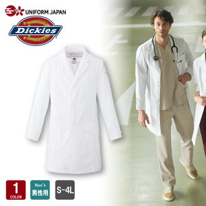 hN^[R[g  fBbL[Y 1537PR Dickies VO Y ×p  fBJ NjbN f^   tH[N