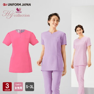 ���f�B�X�X�N���u HI707 S�`3L �X�N���u ���f�B�[�X ���� ��� �y�C�Y���[�� �����炵�� �D���� �t�F�~�j�� �j���A���X�J���[ ���R�[�� FOLK �t�H�[�N