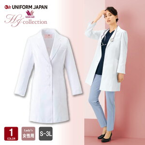 fBXhN^[R[g HI401   fB[X 炵 tF~j R[ FOLK tH[N