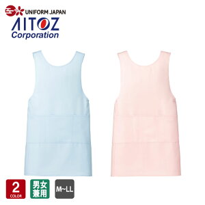 Gv 861374 M`LL ăGv d  Xgb`  Ō  jp i[XEFA ACgX AITOZ