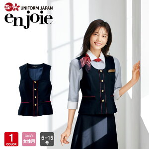 AWA xXg 16460 fB[X  5-15    ؂€