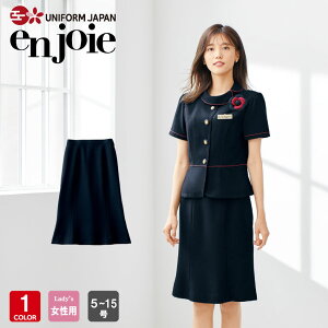 AWA }[ChXJ[g 56462 fB[X t lCr[ 5-15   