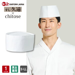 aXq DN-8917 jtH[  Hi ~[  ~[  H  t p HX O i B { DN8917 arbe `gZ×v