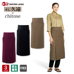 Gv DN-8915 jtH[  Hi ~[  ~[  H  t p HX DN8915 arbe `gZ×v