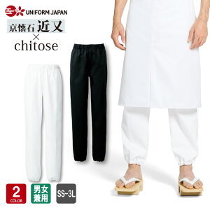 C[W[pc DN-6862 EGXgSEq S aH jp p p Y fB[X jtH[  Hi ~[  DN6862 arbe `gZ×ߖ