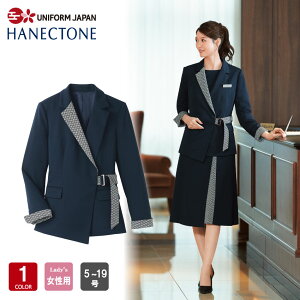 WPbg 9195 a aH aَq p fB[X jtH[ HX z[ ڋq T[rX i B { Xg 9195-1 a nlNg[