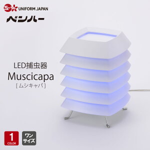 ߒ Ɩp VLp LED Hsv  HX JtF ze NjbN  HiH HACCP΍ ƒɂ MSC-002 xn[u