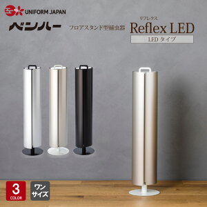 ߒ Ɩp Reflex-LED tNX LED tAX^h^ Hsv  HX JtF ze NjbN  HiH HACCP΍ ƒɂ xn[u