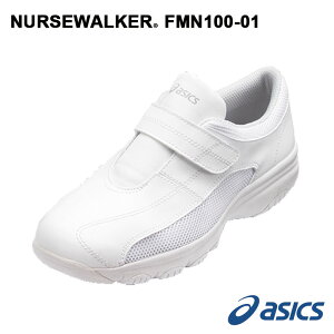 AVbNX i[XEH[J[ FMN100-01 i[XV[Y  ɂ Y fB[X jp  Ō  asics Zu