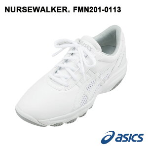 AVbNX i[XEH[J[ FMN201-0113 i[XV[Y  ɂ Y fB[X jp  Ō  asics Zu