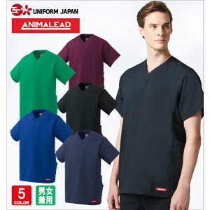 XNu Aj}[h AL-0001 a@ g}[ bt Ô  jp ANIMALEAD