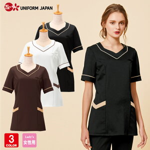 B-SPA jbgbtVc 00105 fB[X  GXe EуT lCT NjbN  jtH[ {Xg