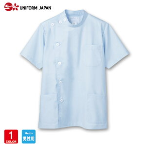 P[V[ 52-604 fBJ WPbg Y  |  h   Ō f@ Zu