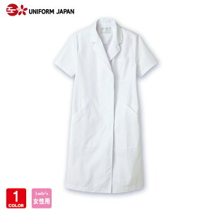 hN^[R[g 51-002 fB[X VO   h   f@ fBJ Zu