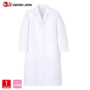 iKC[x  fB[X VO TVh} WG[VnEX2Ŏgp  hN^[R[g  TAP-75