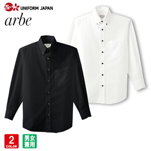 Vc EP-7616 {^_E  Y fB[X p   gbvX jtH[ H  `gZ arbe