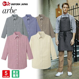 Vc EP-7818 {^_E  Y fB[X p MK`FbN jtH[ H  `gZ arbe