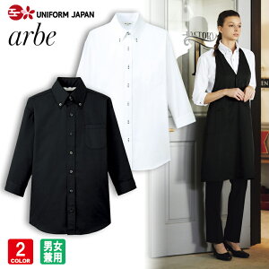 Vc EP-7821 {^_E  Y fB[X p Vh[XgCv hDG{bg[j jtH[ H  `gZ arbe