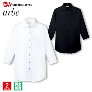 Vc EP-7822 ChJ[  Y fB[X p Vh[XgCv   jtH[ H  `gZ arbe