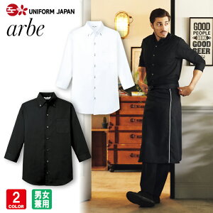 Vc EP-7823 {^_EVc  Y fB[X p   Vh[XgCv jtH[ H  `gZ arbe