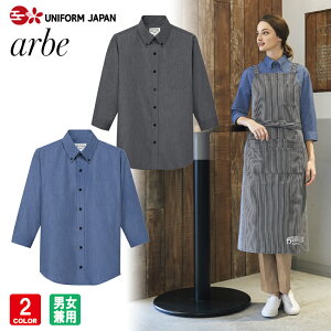 Vc EP-7916 {^_EVc  Y fB[X p _K[ H  jtH[ `gZ arbe