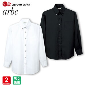 Vc EP-7921 {^_EVc  Y fB[X p   hDG{bg[j H  jtH[ `gZ arbe