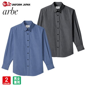 Vc EP-8235 _K[ Y fB[X p   jtH[ H `gZ arbe