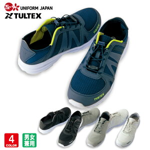 TULTEX Z[teBV[Y jp AZ-51655 22.5`28cm jp SC ACgX AITOZ *