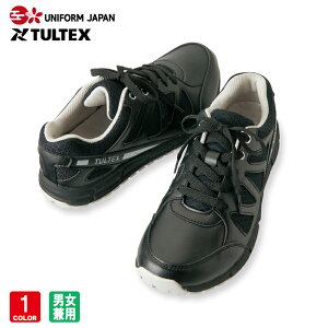 Xj[J[ ƌC AZ-51641 22`30cm jp AITOZ ACgX