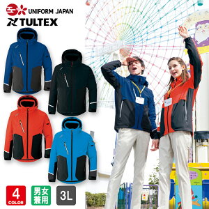 hWPbg AITOZ ACgX jp  AZ-6174 3L ƒ h ƕ