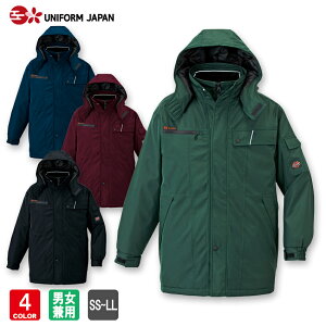 TULTEX hhR[g AZ-8560 SS-LL Y fB[X p h h ƒ ƕ ACgX ^ebNX