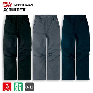 TULTEX �h���p���c AZ-8472 SS-LL �����Y ���f�B�[�X ���p �h���� �h���� ��ƒ� ��ƕ� �A�C�g�X �^���e�b�N�X